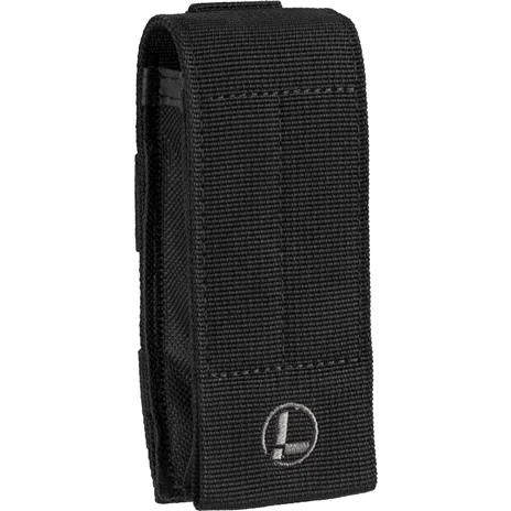 Leatherman Wave+ (18x)