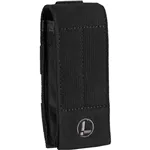 Leatherman Wave+ (18x)