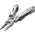 Leatherman attrezzo multifunz. Super Tool 300 (19x) inox