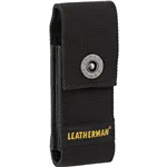 Leatherman attrezzo multifunz. Super Tool 300 (19x) inox