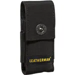 Leatherman attr.multif. Wingman nero/argento (x14)