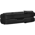 Leatherman SuperTool 300M nero