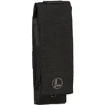 Leatherman SuperTool 300M nero