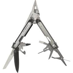 Leatherman Multitool ARC