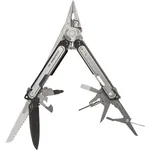 Leatherman Multitool ARC