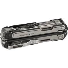 Leatherman Multitool ARC 2