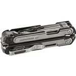Leatherman Multitool ARC