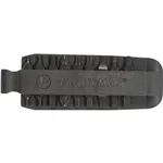 Leatherman Multitool ARC