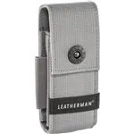 Leatherman Multitool ARC