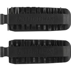 Leatherman Bit Set