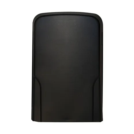 Master Lock Schlüsselkasten Select Wandmontage 5430EURD