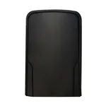 Master Lock Schlüsselkasten Select Wandmontage 5430EURD