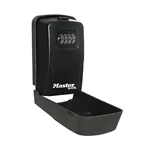 Master Lock Schlüsselkasten Select Wandmontage 5430EURD