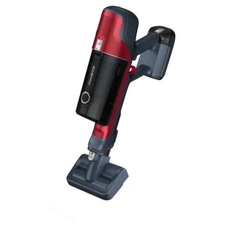 Rowenta RH 6878 Xpert 6.60 Animal