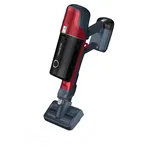 Rowenta RH 6878 Xpert 6.60 Animal