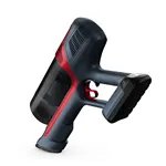 Rowenta RH 6878 Xpert 6.60 Animal