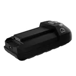 Rowenta RH 6878 Xpert 6.60 Animal