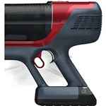 Rowenta RH 6878 Xpert 6.60 Animal