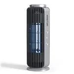 Stylies Auriga trappola per zanzare