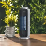 Stylies Auriga trappola per zanzare