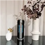 Stylies Auriga trappola per zanzare