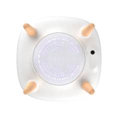 Stylies Reva bianco trappola per zanzare 2