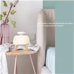 Stylies Reva bianco trappola per zanzare