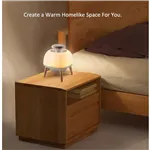 Stylies Reva bianco trappola per zanzare