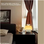 Stylies Reva bianco trappola per zanzare