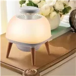 Stylies Reva bianco trappola per zanzare