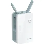 D-Link E15/E
