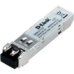 D-Link DEM-311GT