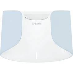 D-Link M30/E