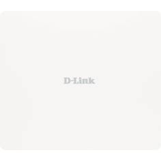 D-Link DAP-X3060OU