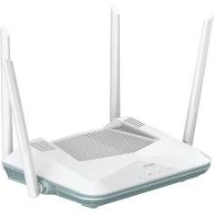 D-Link R32/E