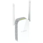 D-Link DAP-1325/E