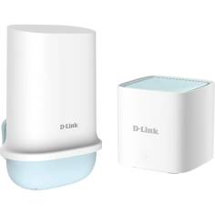 D-Link DWP-1010/KT 2