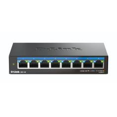 D-Link DMS-108/E