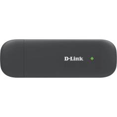 D-Link DWM-222/R