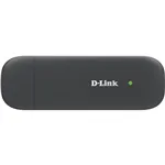 D-Link DWM-222/R