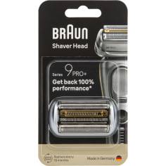 Braun Combipack 96M