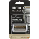 Braun Combipack 96M