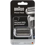 Braun Combipack 74S