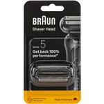 Braun Combipack 54B
