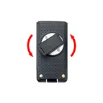 Albrecht Tectalk Worker 3 Koffer 6er Kofferset Handwerk