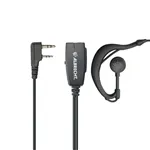 Albrecht Tectalk Worker 3 Koffer 6er Kofferset Handwerk