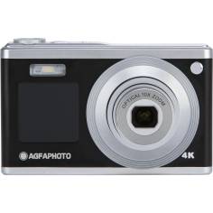 AgfaPhoto Realishot DC9200 nero