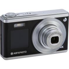 AgfaPhoto Realishot DC9200 nero 2