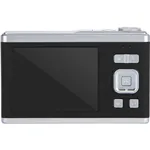 AgfaPhoto Realishot DC9200 nero