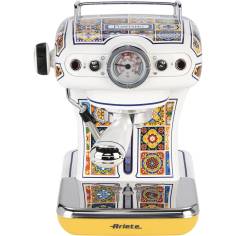 Ariete Espresso Positano 2